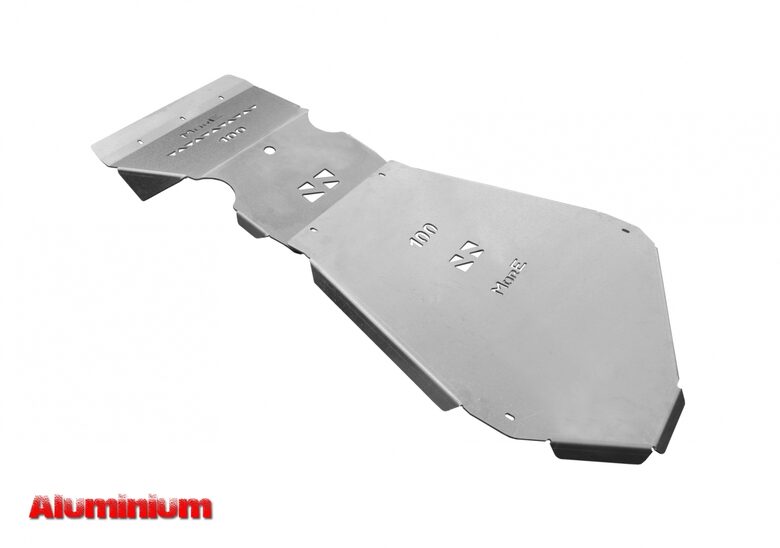 Toyota Land Cruiser J100