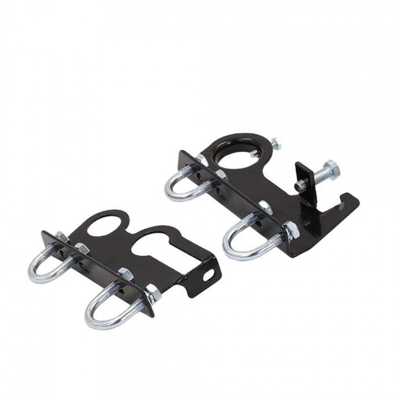 Farm Jack montāžas komplekts jumta bagāžniekam