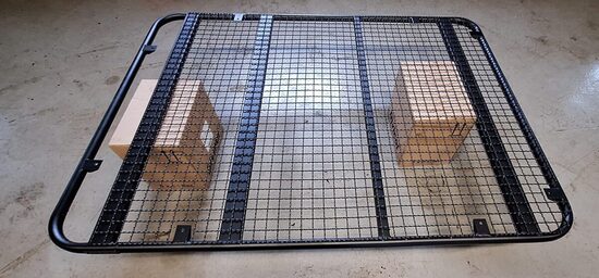 jumta platforma 1200x2000 mm