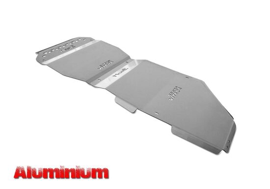 Suzuki Grand Vitara 2