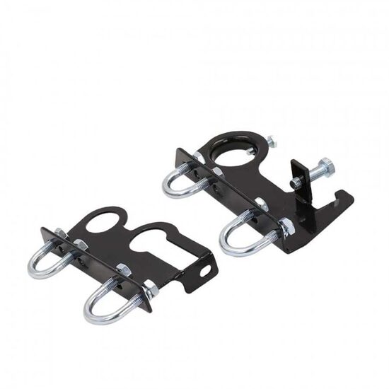 Farm Jack montāžas komplekts jumta bagāžniekam