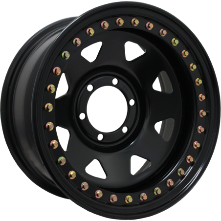 BEADLOCK 16x8 6x139.7ET -30