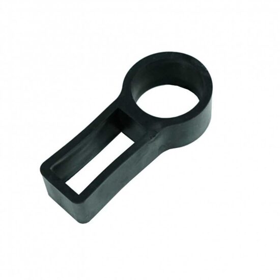 Farm Jack roktura fiksators