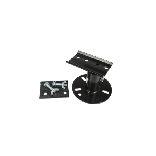 Farm Jack montāžas komplekts rezerves ritenim